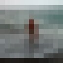  ,   , 45 ,   c , 