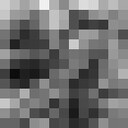  ,   TwstdAnm, 31 ,   ,   