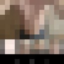 ���������� �����, ���� ������� �����, 35 ���, ������������ ��� ������, ����� � ���������