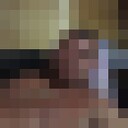 ���������� �������, ���� ������� ������, 38 ���, ������������ ��� ������, ����� � ���������