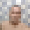 ���������� �������, ���� ������� �������, 50 ���, ������������ ��� ������, ����� � ���������