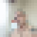  ,   Dimon, 46 ,     , c 
