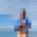  ,   , 46 ,   c 