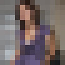  ,    , 32 ,   , 