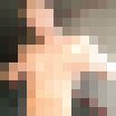  ,   Yagiz, 26 ,   , 