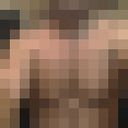 ,   JKTU, 55 ,   ,   , c 