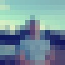   ,   , 32 ,   ,   , c 