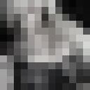 ���������� ����, ���� ������� ��������, 24 ����, ������������ ��� ������, ����� � ���������, ���������