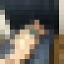 ���������� �����������, ���� ������� Masha, 42 ����, ������������ ��� ������, ����� � ���������, c�������� ���������, ���������