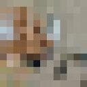 ���������� ��������, ���� ������� ������, 45 ���, ������������ ��� ������, ����� � ���������