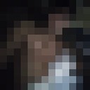 ���������� ������, ���� ������� ������, 34 ����, ������������ ��� ������, ����� � ���������, c�������� ���������