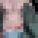 ���������� ������, ���� ������� ������, 37 ���, ������������ ��� ������, ����� � ���������, c�������� ���������