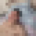 ���������� ����-���, ���� ������� �����, 33 ����, ������������ ��� ������, ����� � ���������, c�������� ���������, ���������