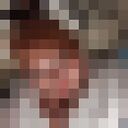 -,   , 42 ,   ,   , c 