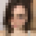 ���������� �����, ���� ������� �����, 24 ����, ������������ ��� ������, ����� � ���������