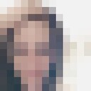 ���������� �������, ���� ������� Tanja, 31 ���, ������������ ��� ������, ����� � ���������