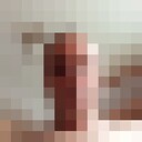 ���������� ������, ���� ������� Moskova, 47 ���, ������������ ��� ������, ����� � ���������