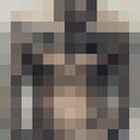 ���������� ������, ���� ������� Waleri, 35 ���, ������������ ��� c�������� ���������