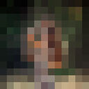 ���������� ������, ���� ������� ���� ����, 24 ����, ������������ ��� ������, ����� � ���������, ���������