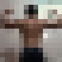  ,   , 19 ,   ,   , c 