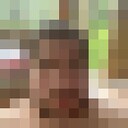 ���������� ������, ���� ������� �����, 36 ���, ������������ ��� ������, ����� � ���������