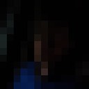  ,   , 26 ,     , c 