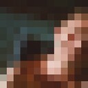  ,   , 28 ,   ,   , c , 
