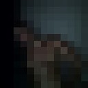  -,   , 37 ,   ,   , c 