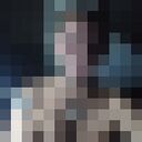 ���������� ���������, ���� ������� �������, 36 ���, ������������ ��� ������, ����� � ���������