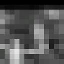  ,   , 22 ,   ,   , c 