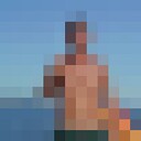 ���������� ������, ���� ������� ���������, 30 ���, ������������ ��� ������, ����� � ���������