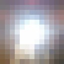 ���������� ���������, ���� ������� �������, 33 ����, ������������ 