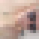  ,   , 33 ,     , 