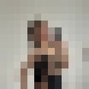  ,   C, 25 ,   ,   