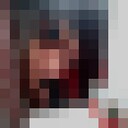  ,   , 39 ,   ,   , c 