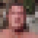  ,   Evgen, 35 ,   ,   