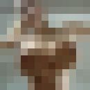  ,   , 33 ,   