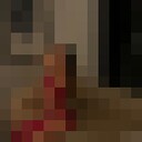 ���������� �����, ���� ������� ����, 27 ���, ������������ ��� ������