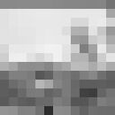  ,   , 35 ,   ,   , 