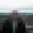  ,   , 43 ,   