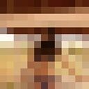 ���������� ������, ���� ������� Meri, 22 ����, ������������ ��� ������, ����� � ���������