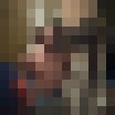  ,   , 26 ,     , c , 