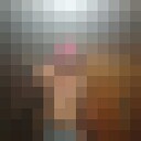  ,   , 52 ,  