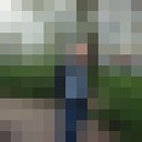  ,   , 49 ,   ,   , c 