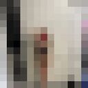 ���������� ������, ���� ������� ����, 23 ����, ������������ ��� ������, ����� � ���������