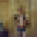  ,   , 39 ,   , 