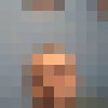  ,   Petruha, 38 ,   