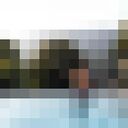 ���������� ����������, ���� ������� ����, 37 ���, ������������ ��� ������, ����� � ���������