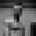 ���������� ������, ���� ������� ���������, 38 ���, ������������ ��� ������, ����� � ���������, c�������� ���������, ���������