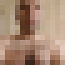  -,   , 42 ,     , c 